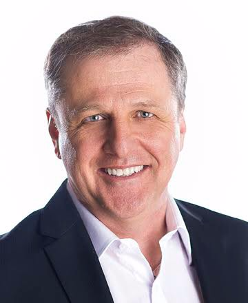 Daniel Turcotte