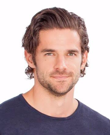 Pierre-Marc Turcotte