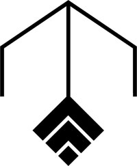 Pro Développement - Logo